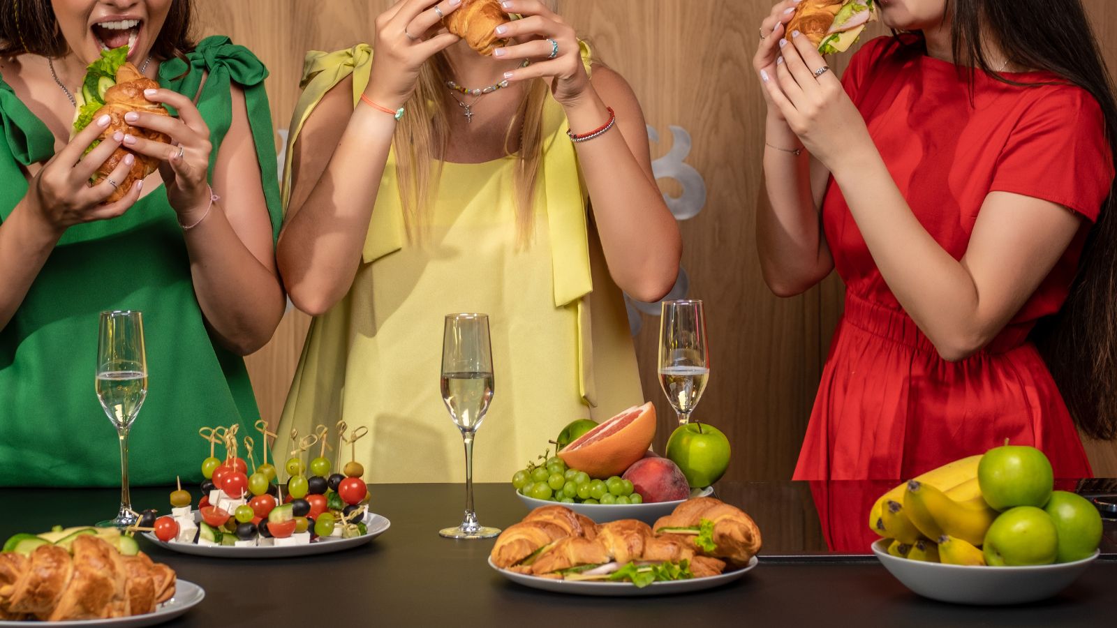 Jacks catering in CT – top rated catering for corporate parties and events in connecticut (13)