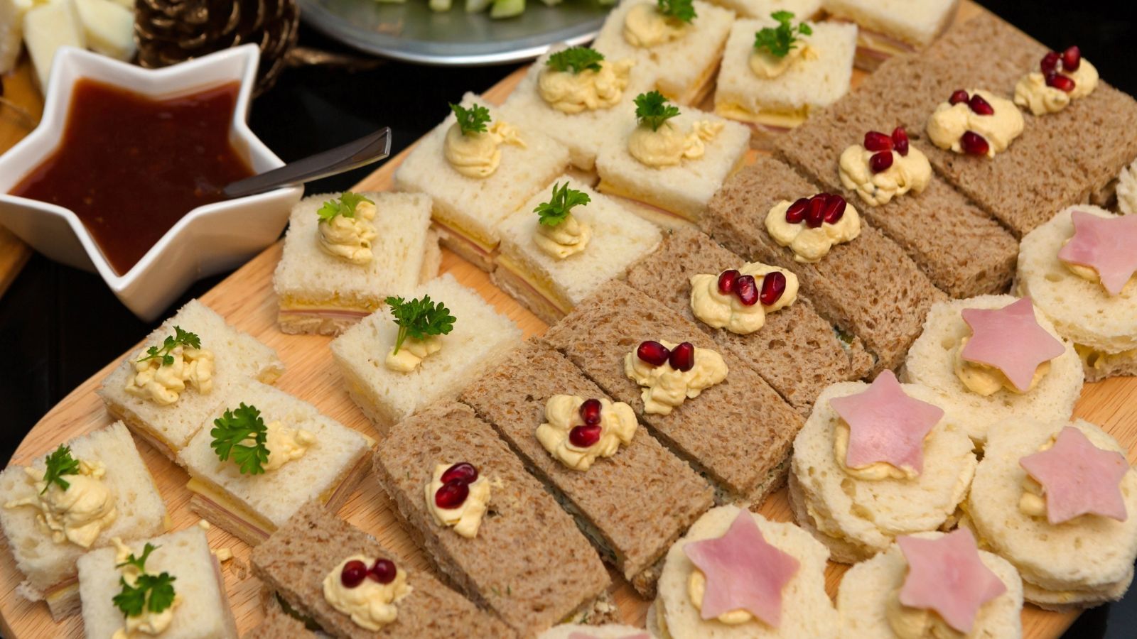 Jacks catering in CT – top rated catering for corporate parties and events in connecticut (3)