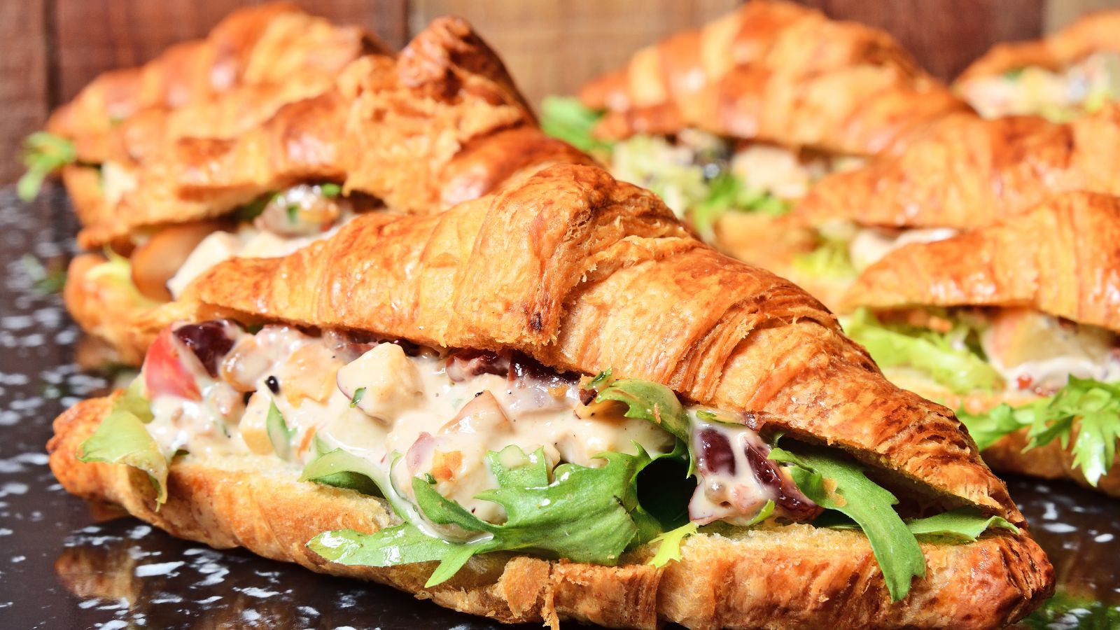 Jacks catering in CT – top rated catering for corporate parties and events in connecticut (6)