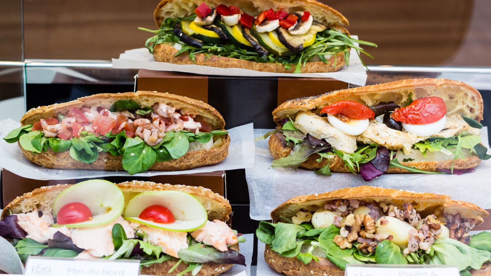 Jacks catering in CT – top rated catering for corporate parties and events in connecticut (7)