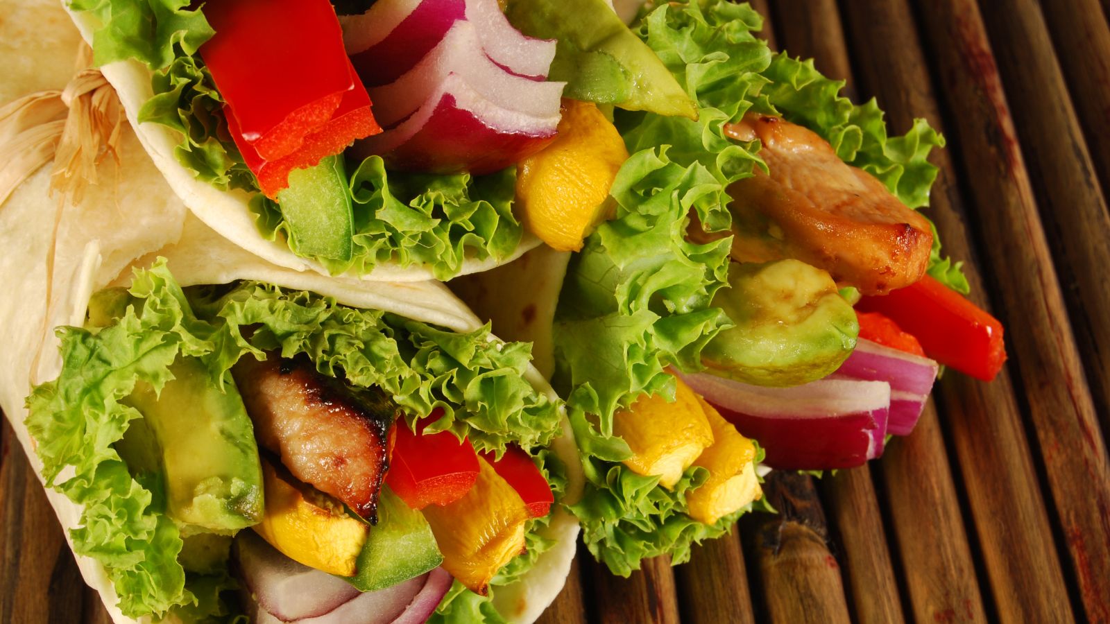 Jacks catering in CT – top rated catering for corporate parties and events in connecticut (8)